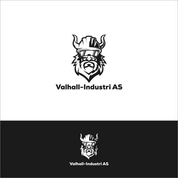 viking industri logo 