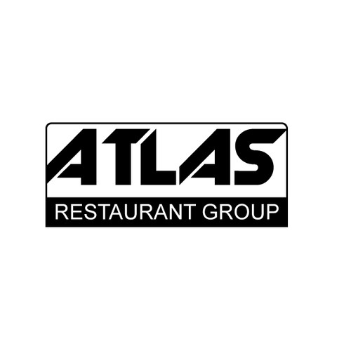 Global Restaurant Group Design von thefeel