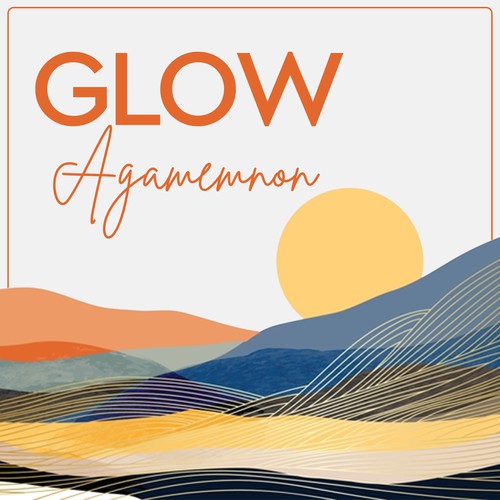 Album Cover contest entry by NS Creative