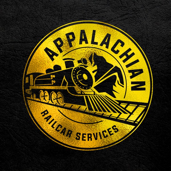 Appalachian Railcar Services