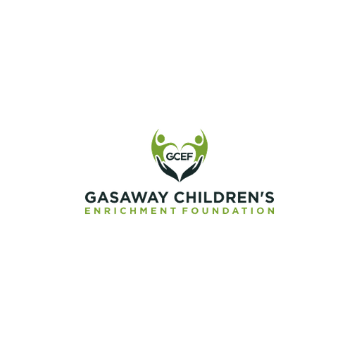 Gasaway Children's Enrichment Foundation Design by yz©