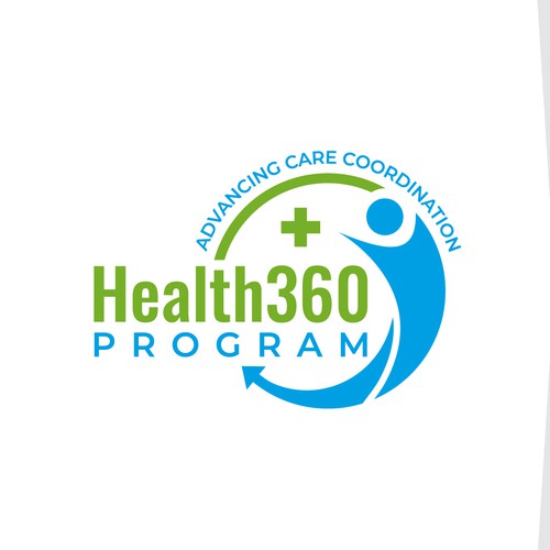 Health360 Program Diseño de MotionPixelll™