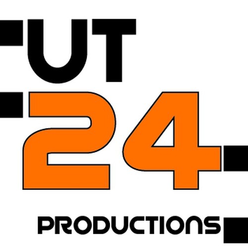 Creating an image for Cut 24 Productions Design by freshvision