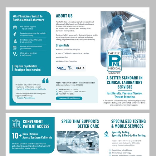  contest entry by .D.A.