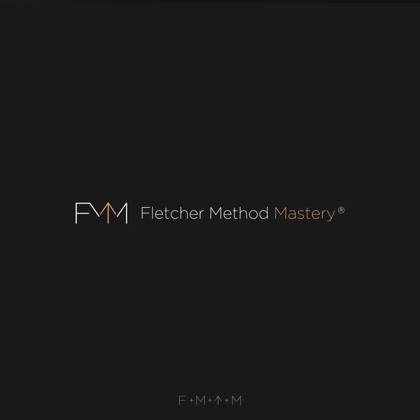 Diseño de Alexander ✕ Design titulado "FMM"