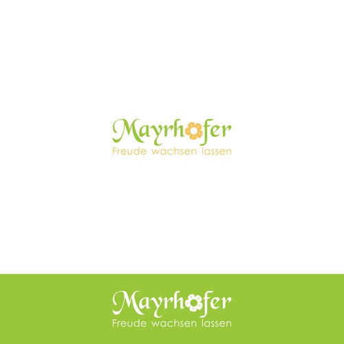  propuesta en el concurso por Sam_fertig