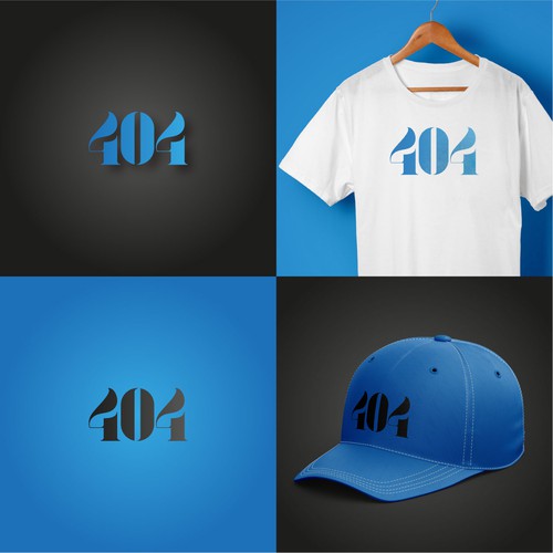 DESIGN THE NEXT A24 LOGO! Design by gus domingues