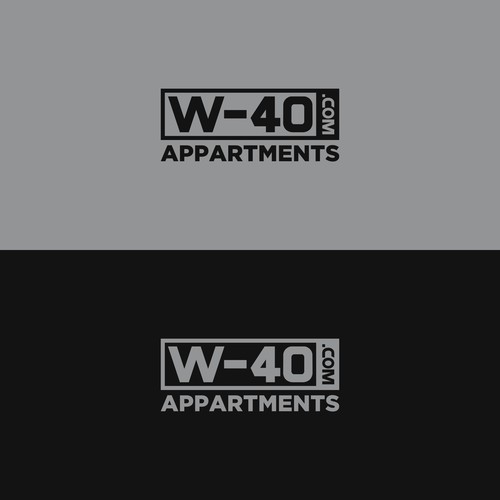 Proposta di design per un contest della categoria Logo e brand identity realizzata da ekhodgm