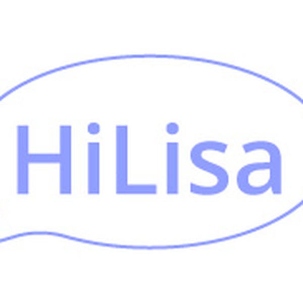 HiLisa, la asistenta personal mediante SMS