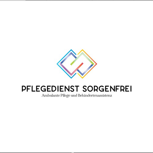 Proposta di design per un contest della categoria Logo realizzata da red lapis