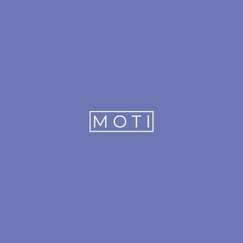 MOTI Design von deny lexia