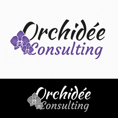  contest entry by SansTitre1