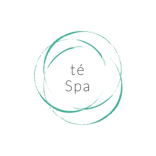  contest entry by 13MartaDP