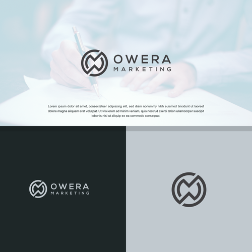  contest entry by PIKIRE BATEK