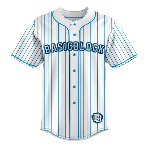 Clothing or apparel contest entry by indraDICLVX