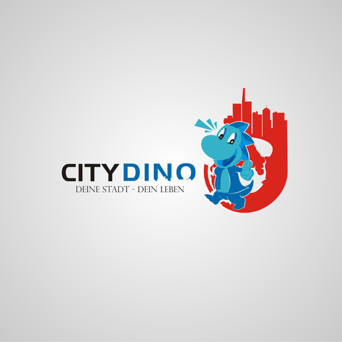  contest entry by Aaprie.JOBS48