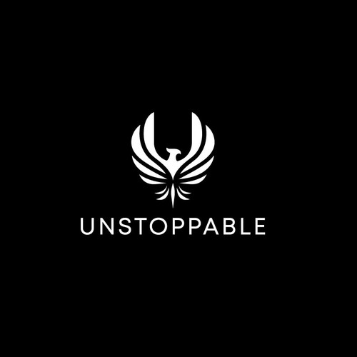 Masterclass-like logo to illustrate a high-end program Design by Amansky