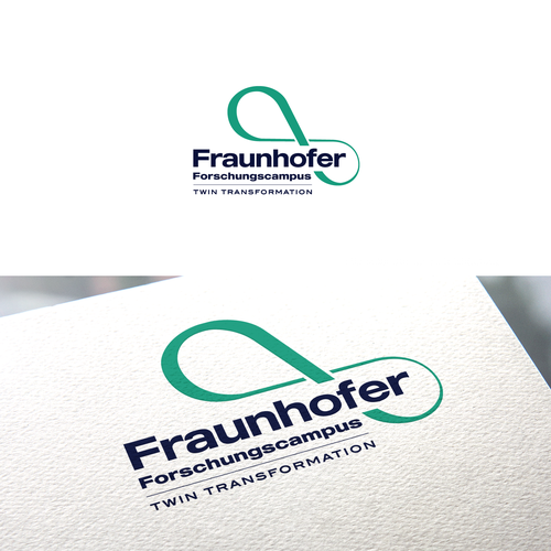 Logotipos propuesta en el concurso por OctoCreative