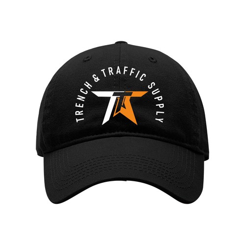 Merchandise contest entry by Lemonetea design