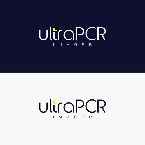 Instrument logo Design by Kheyra_Aulia