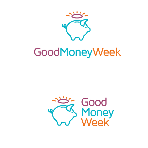 Good Money Week
