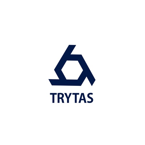 Logo design contest entry by nozoo