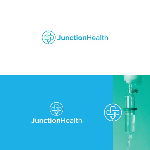 Design a confident medical logo Design by useffbdr