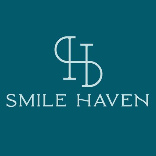 Design Modern and Sleek Logo For Dental Practice Design by Nirakaar Design