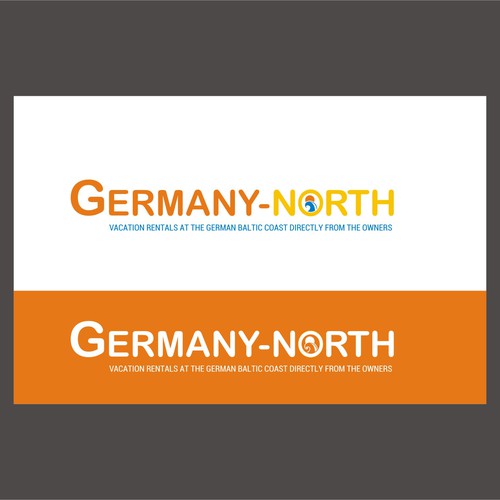  contest entry by PANgrafik