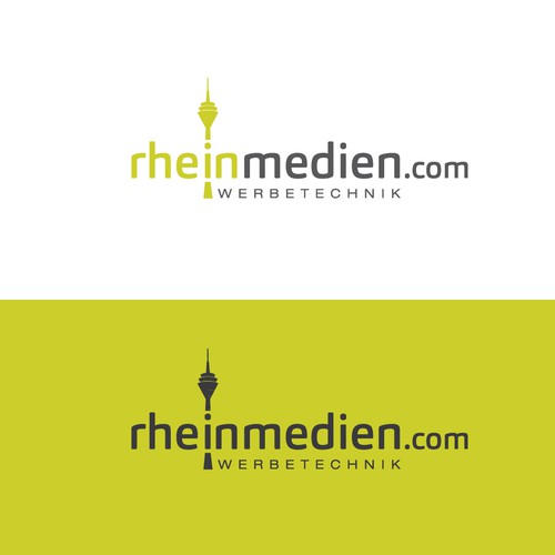  contest entry by logomaster ✅