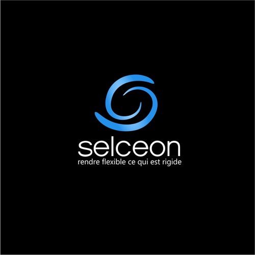 Logo design contest entry by oedin_sarunai