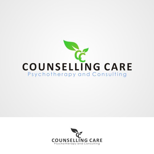 New logo wanted for Counselling Care: Psychotherapy and Consulting ...