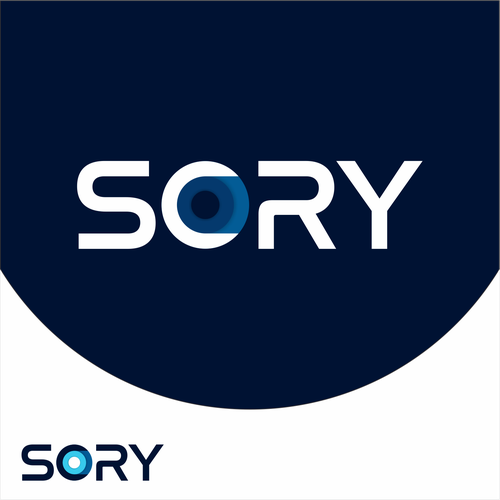 Scry A SHREWD Company Design Contest (Sharing Helps Reward Everyone With Dignity) Design by Pixelz Guru