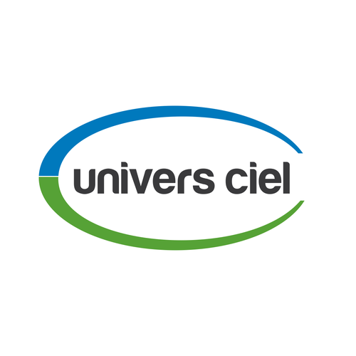 Logo design contest entry by gueh82™