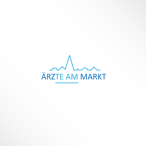  contest entry by Sven Adler