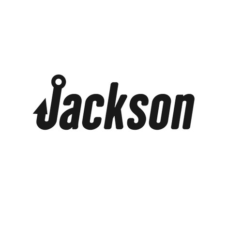 Proposta di design per un contest della categoria Logo realizzata da AndSh