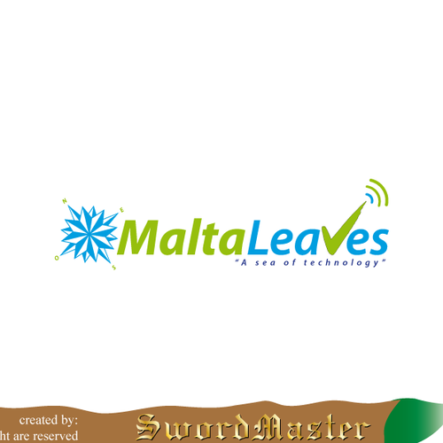 Design di Sleek, modern, fresh, minimal, web 2.0 style logo design  di Gmars