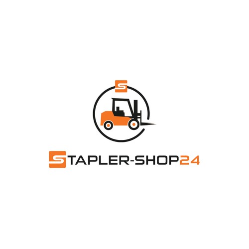  contest entry by prodesign81