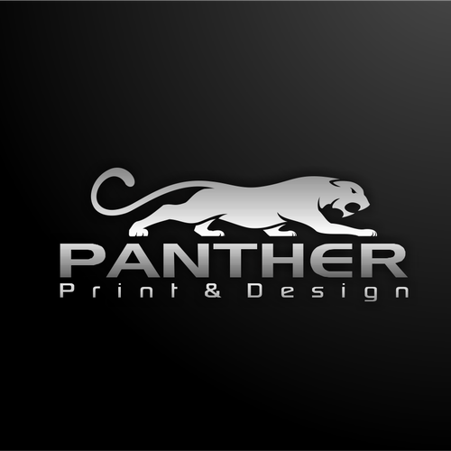 Designs | Help Panther with a new logo | Logo design contest