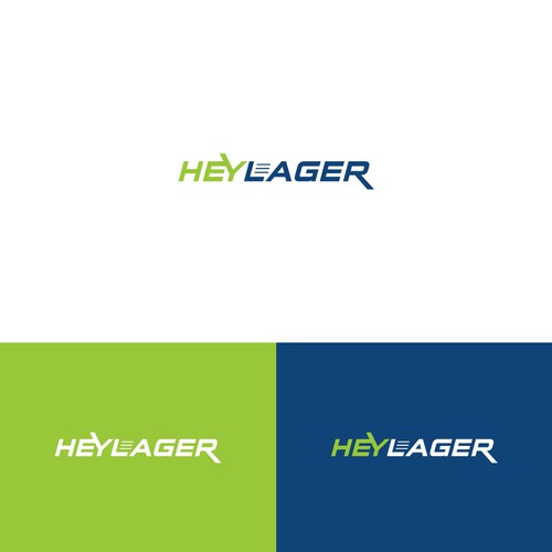 Designs | Inspire us with a Logo for a modern and safe 