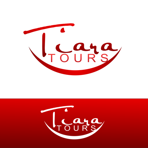 "Logo" ganador Logotipos