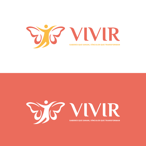 Logotipos propuesta en el concurso por Dinda®