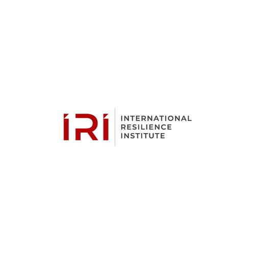 IRI Design by A.Aliye