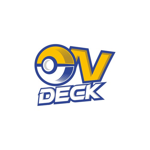  contest entry by Astart