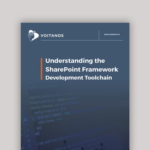 Other design contest entry by machus4u