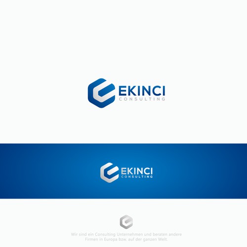  contest entry by KiMO ᵀᵒᵖ ᴸᵉᵛᵉˡ