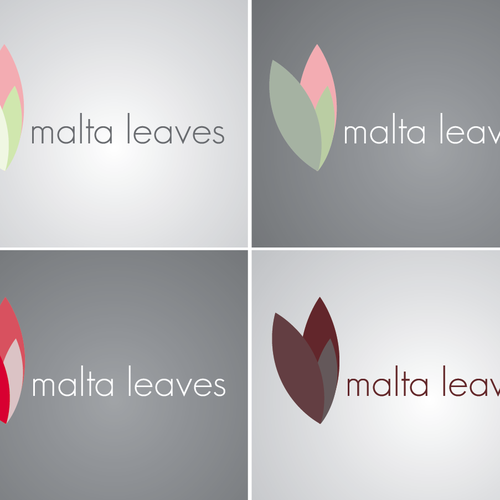 Design di Sleek, modern, fresh, minimal, web 2.0 style logo design  di guzman