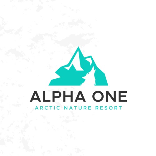 Logo design contest entry by _EG_