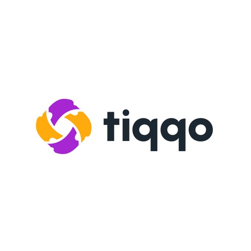 Designs | Saas ticketing platform - Quick winner selection !! | Logo ...