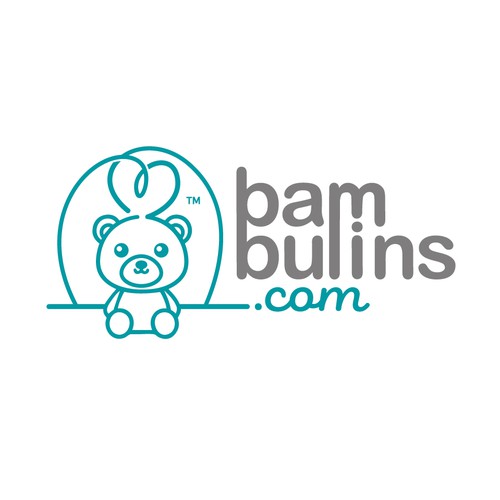  contest entry by RomanTurrado